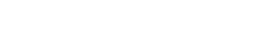 h2-slide-1-img-02